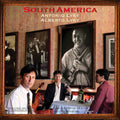 South America CD