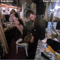 Tom Waits - Small Change CD