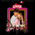 Various Artists - Grease 2 (Original Soundtrack) Vinyl