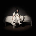 Billie Eilish - When We All Fall Asleep Where Do We Go [International Deluxe Edition] CD