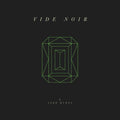 Lord Huron - Vide Noir CD