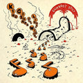 King Gizzard and the Lizard Wizard - Gumboot Soup Vinyl