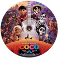 Coco (Songs From the Motion Picture) Vinyl