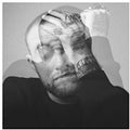 Mac Miller - Circles Vinyl