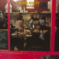 Tom Waits - Nighthawks At The Diner (remastered) Vinyl