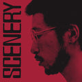 Ryo Fukui - Scenery CD