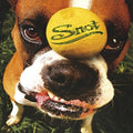 Snot - Get Some CD
