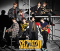 Stray Kids - SKZ 2020 (Deluxe Limited Edition) CD