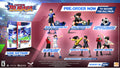 Captain Tsubasa: Rise of New Champions for PlayStation 4 - PS4