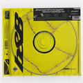 Post Malone - Beerbongs & Bentleys CD