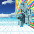 Sweet Trip - velocity: design: comfort Vinyl