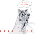 Neko Case - Tigers Have Spoken Vinyl
