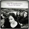 The Cranberries - Dreams: The Collection Vinyl