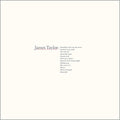 James Taylor - James Taylor's Greatest Hits (2019 Remaster) Vinyl