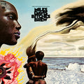 Miles Davis - Bitches Brew Vinyl