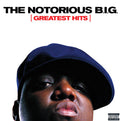 The Notorious B.I.G. - Greatest Hits Vinyl