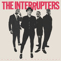 INTERRUPTERS - Fight the Good Fight Vinyl