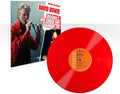 David Bowie - Christiane F. - Wir Kinder Vom Bahnoff Zoo Vinyl