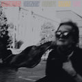 Deafheaven - Ordinary Corrupt Human Love Vinyl