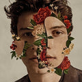Shawn Mendes - Shawn Mendes Vinyl
