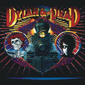 Dylan & The Dead - Dylan & The Dead Vinyl