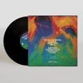 William Tyler - Music From First Cow Vinyl