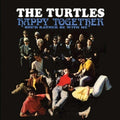 The Turtles - Happy Together Vinyl
