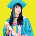 Kero Kero Bonito - Bonito Generation Cassette