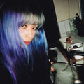 Kero Kero Bonito - Totep Cassette