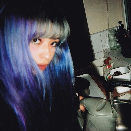 Kero Kero Bonito - Totep Cassette