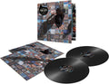 Pink Floyd - The Best Of Pink Floyd: A Foot In The Door Vinyl