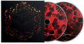 C418 - Minecraft Volume Beta CD