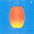 the album cover for Holy Hive - Float Back To You [LP]