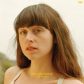 Waxahatchee - Great Thunder CD