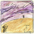 the album cover for The Lemon Twigs - Go To School [LP]