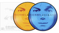 Michael Jackson - Invincible Vinyl
