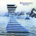 the album cover for Renaissance - Prologue (Exp) [Remastered] (Uk)
