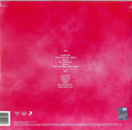Doja Cat - Hot Pink Vinyl