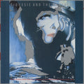 Siouxsie & the Banshees - Peepshow Vinyl