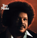 Tim Maia - Tim Maia Vinyl