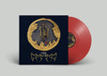The HU - The Gereg (Deluxe Version) (Red Vinyl) Vinyl