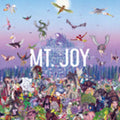 Mt.Joy - Rearrange Us Vinyl
