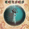 Kansas - Point Of Know Return Vinyl