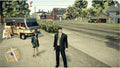 Deadly Premonition 2: A Blessing In Disguise for Nintendo Switch - Switch