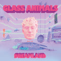 Glass Animals - Dreamland Vinyl