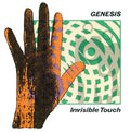 Genesis - Invisible Touch (1986) Vinyl
