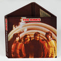 The Kinks - Kinks Are The Village Green Preservation Society CD