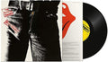 The Rolling Stones - Sticky Fingers Vinyl