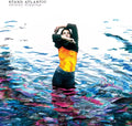 the album cover for Stand Atlantic - Skinny Dipping