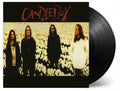 Candlebox - Candlebox [Black Vinyl] Vinyl